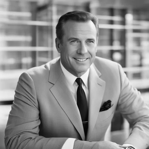 Ed Roski Jr.