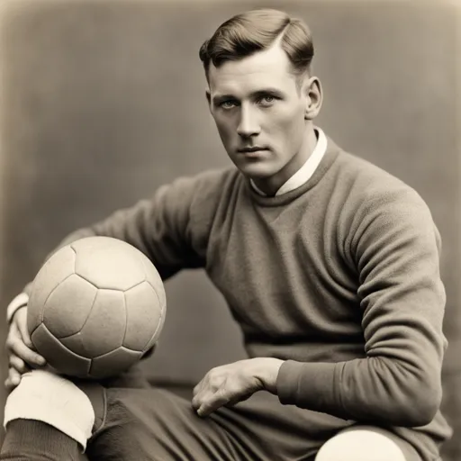 Ed Roughley