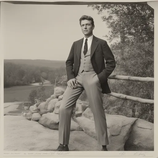 Ed Rubbert
