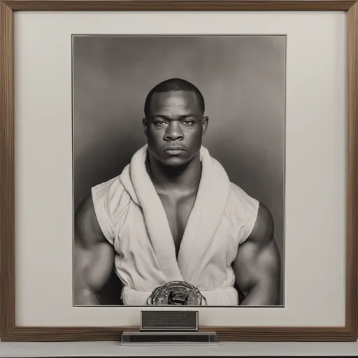 Ed Ruth