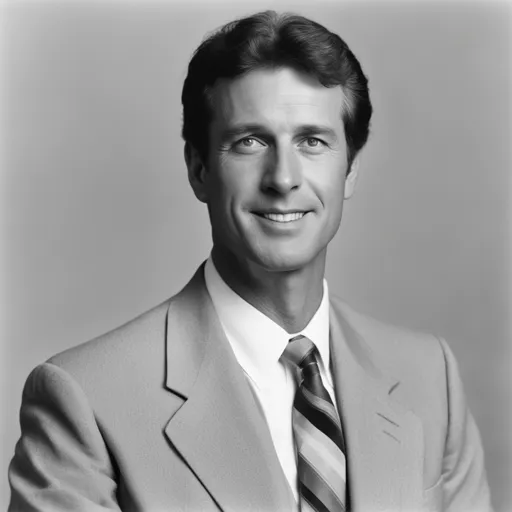 Ed Rutkowski
