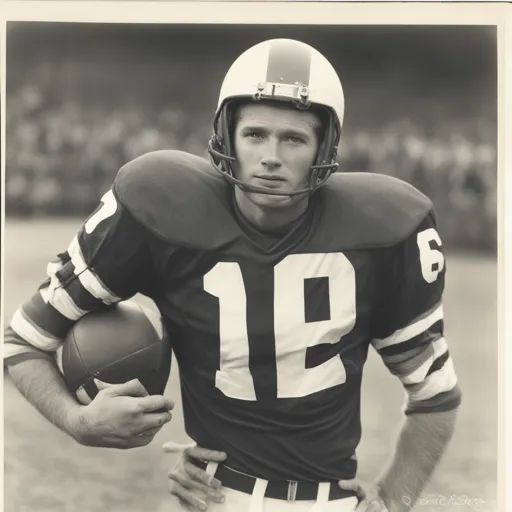 Ed Ryan (American football)