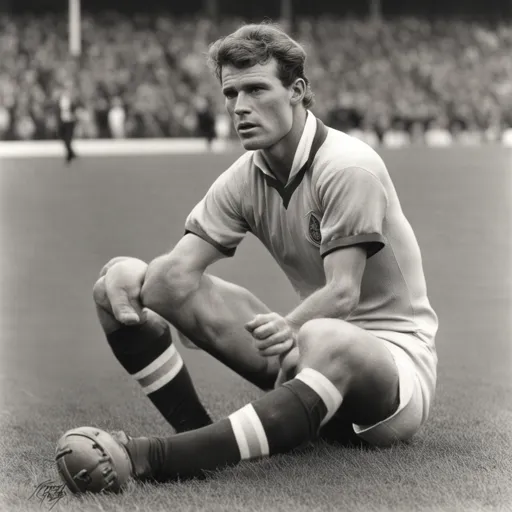 Ed Ryan (Australian footballer)