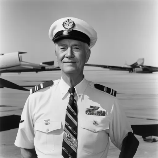 Ed Rynders