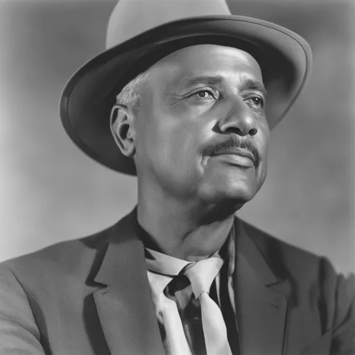 Ed Salem