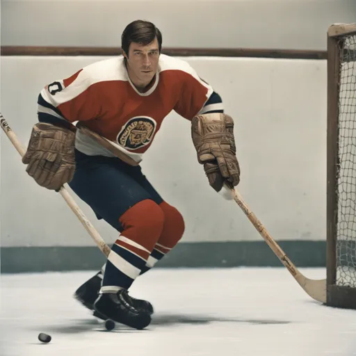 Ed Sampson