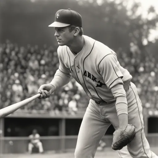 Ed Sanicki