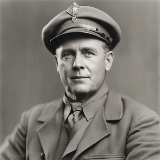 Ed Sanneman