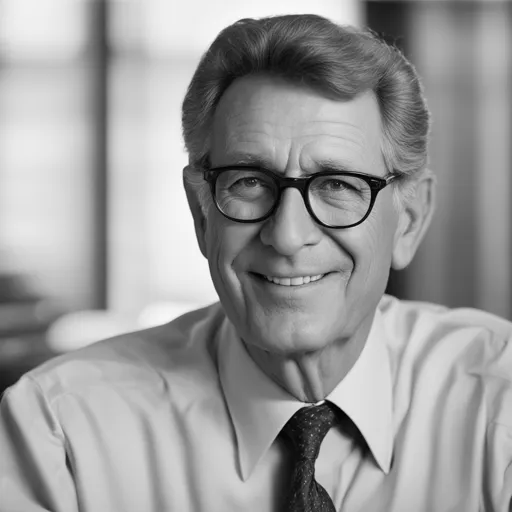 Ed Sardella