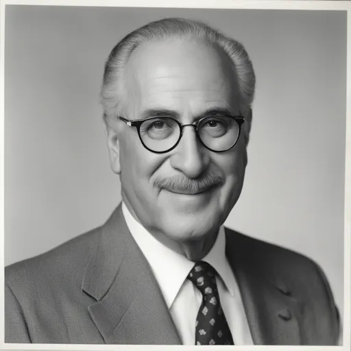 Ed Savitz