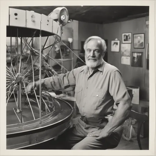 Ed Sayles