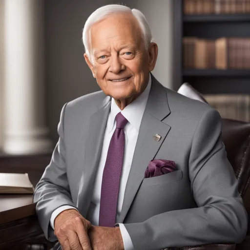 Ed Schieffer