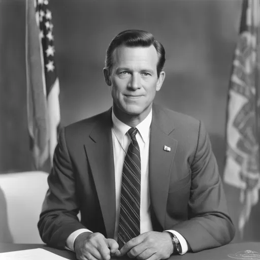 Ed Schock