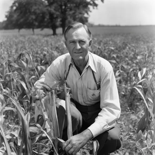 Ed Schrom