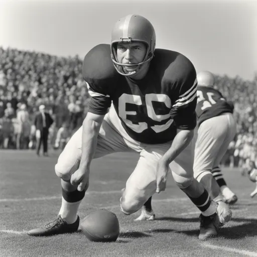 Ed Schwager