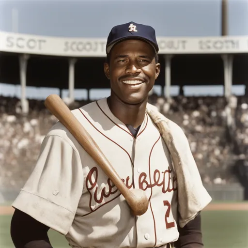 Ed Scott (baseball scout)
