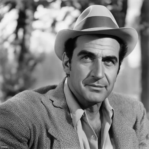 Ed Setrakian