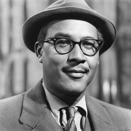 Ed Shaw (activist)