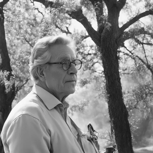 Ed Simmons (screenwriter)