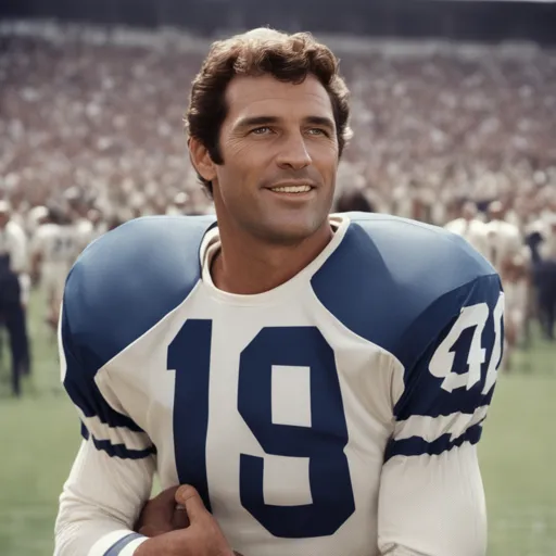 Ed Simonini