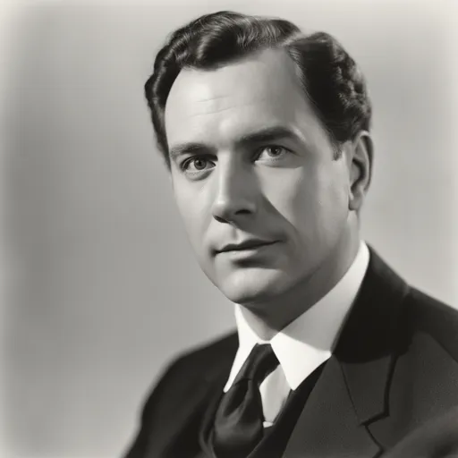 Ed Simons (conductor)