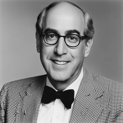 Ed Siskel