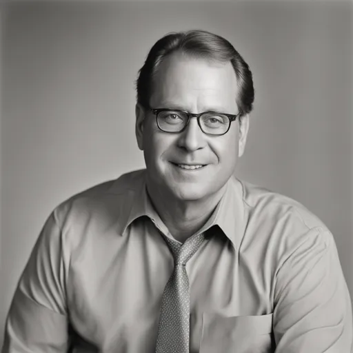 Ed Skoronski