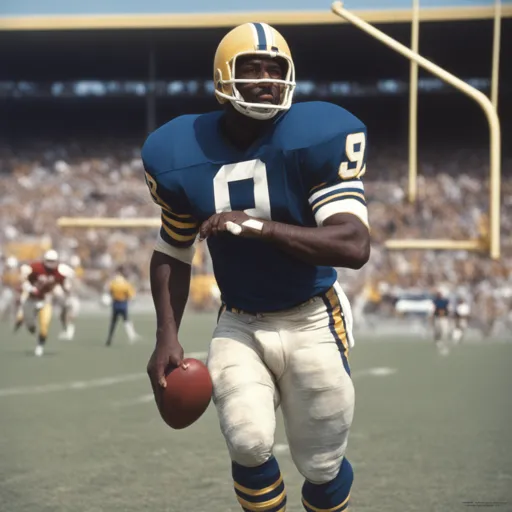 Ed Smith (defensive end)