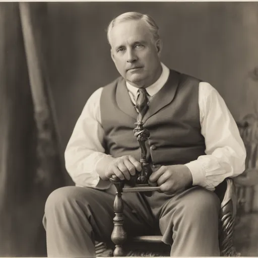 Ed Smith (halfback)