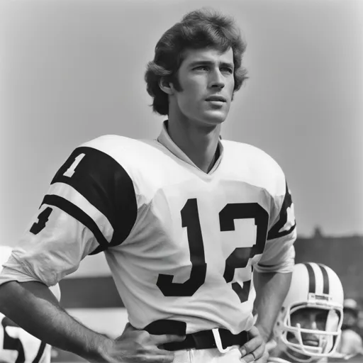 Ed Smith (quarterback)