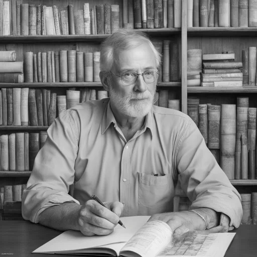 Ed Smith (writer)