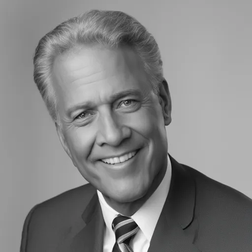 Ed Sneed