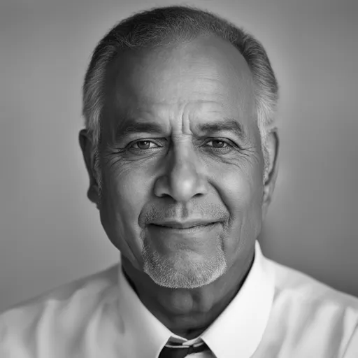 Ed Soares