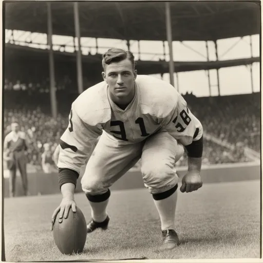 Ed Sparr
