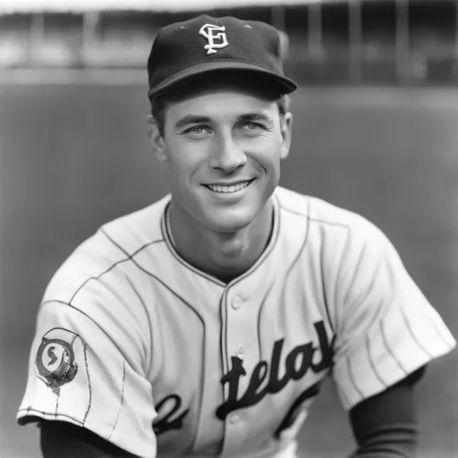 Ed Sperber