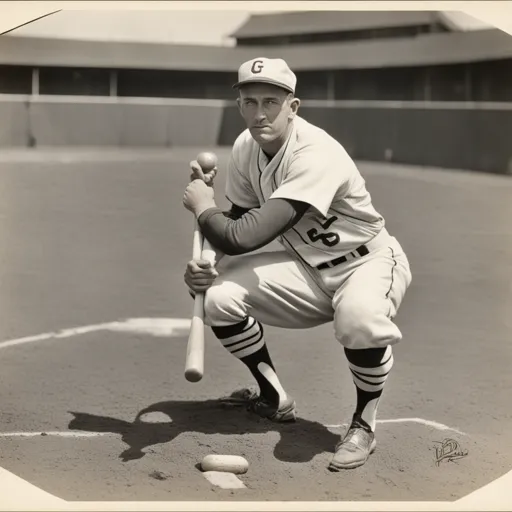 Ed Springer