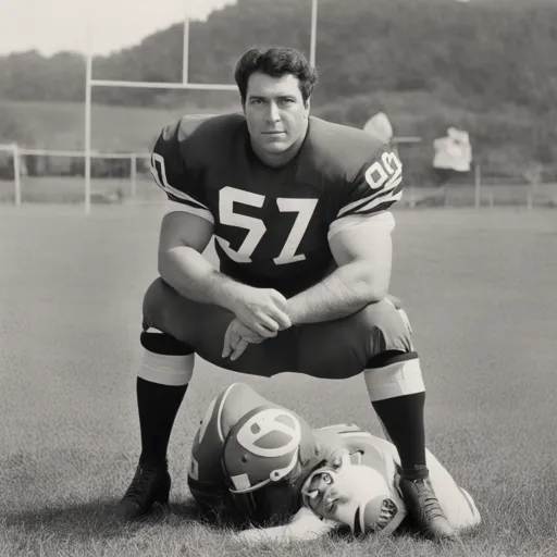 Ed Stacco