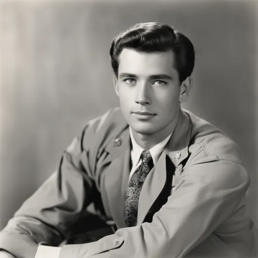Ed Stansbury