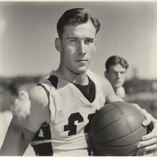 Ed Stege