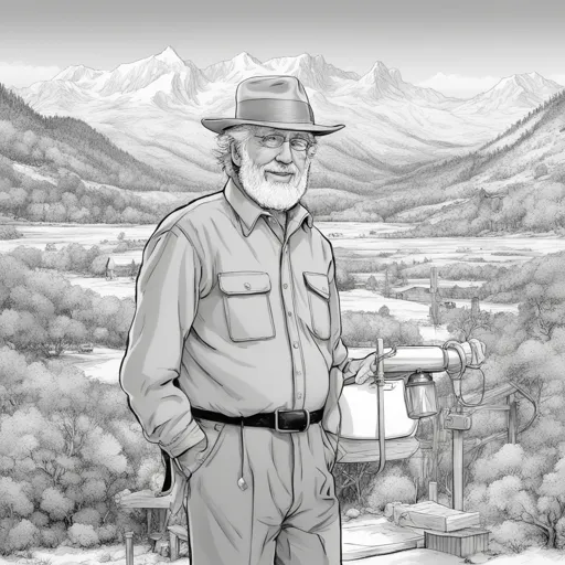 Ed Stein (cartoonist)