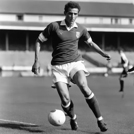 Ed Stein (footballer)