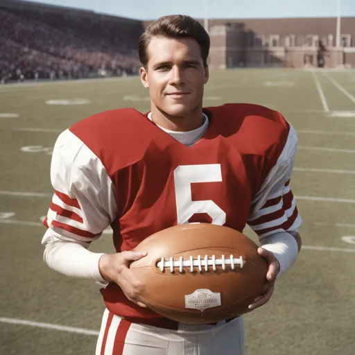 Ed Stewart (American football)