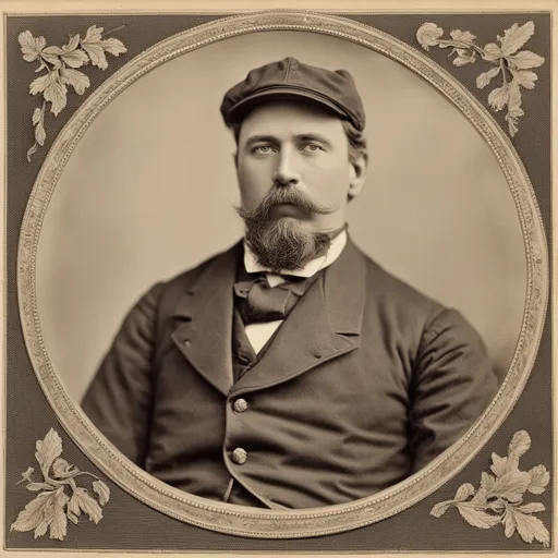 Ed Stratton