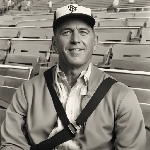 Ed Strelecki