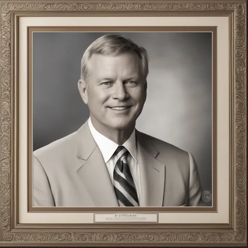 Ed Struiksma