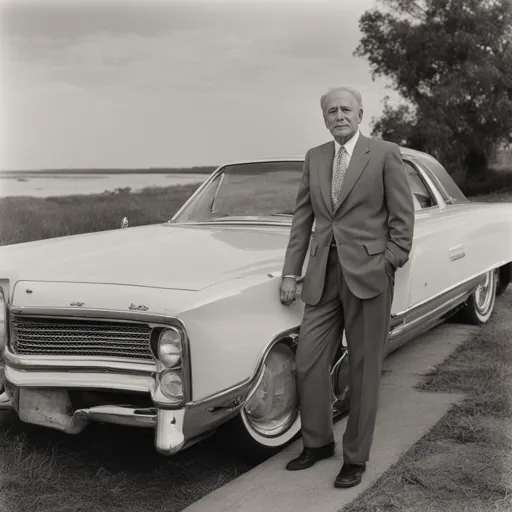 Ed Sudol