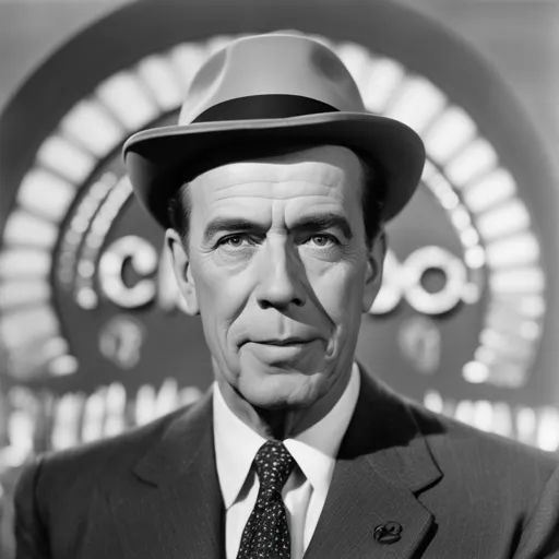 Ed Sullivan (unionist)