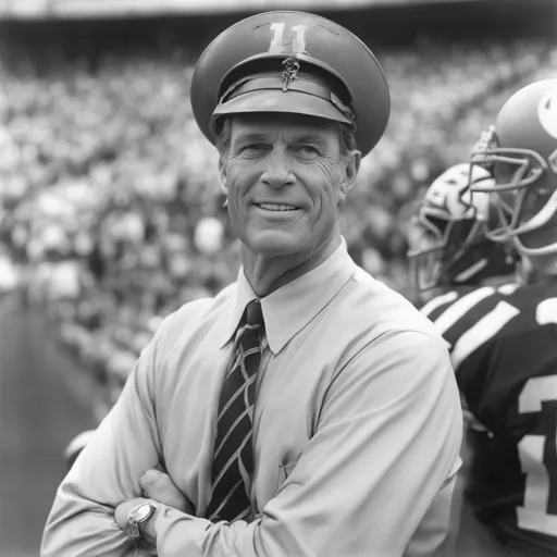 Ed Swenson