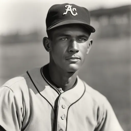 Ed Taylor (infielder)
