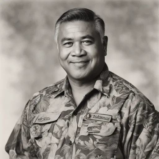 Ed Taʻamu